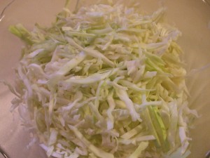 MDCole-Slaw-003 MDCole-Slaw-003