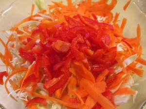 MDCole-Slaw-005 MDCole-Slaw-005