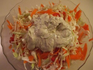 MDCole-Slaw-010 MDCole-Slaw-010