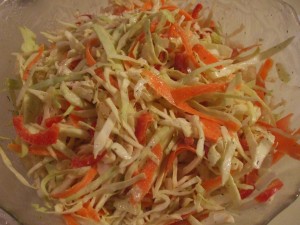 MDCole-Slaw-011 MDCole-Slaw-011