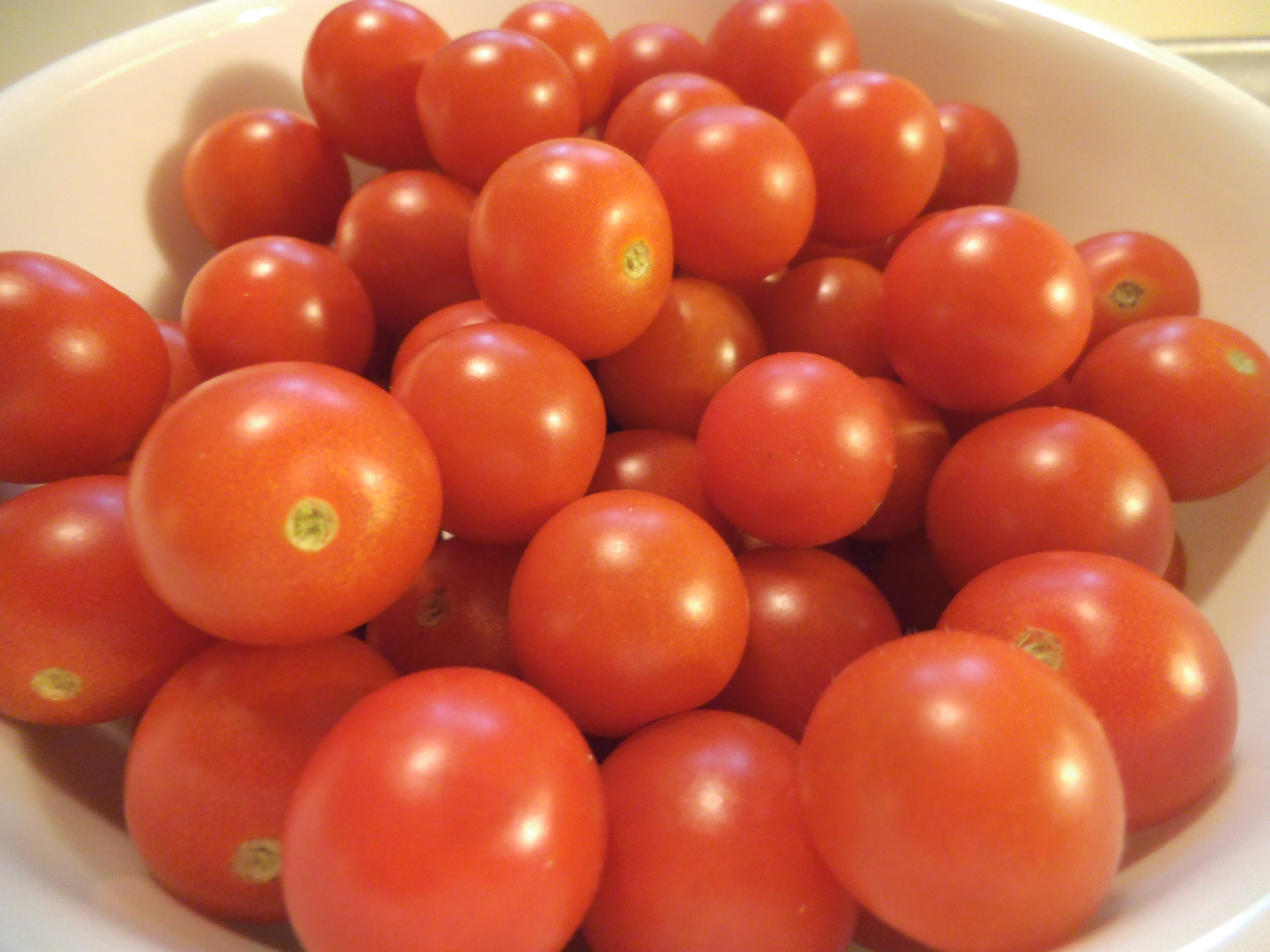 Roasted-Cherry-Tomatoes-018.jpg