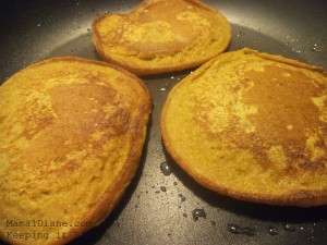 WW Pumpkin Pancakes 03