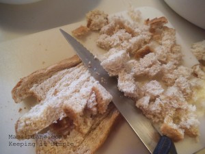 Meatloaf Heart Shaped 002