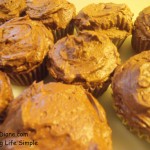 Vanilla Cupcakes etc 108