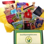 healthy-box-450w-250x201